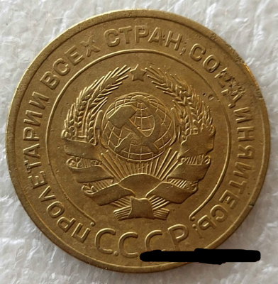 image (13).png