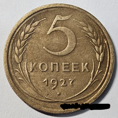 image (9).png