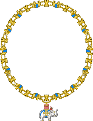 Order_of_the_Elephant_(heraldry).svg.png