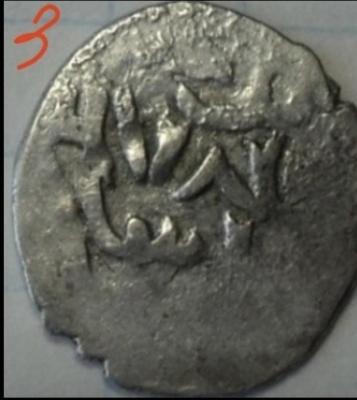 screenshot_2025-02-07-19-38-25-639_com.android.chrome.jpg.46cb6cc01b893f99744396af4558f385 2.jpg