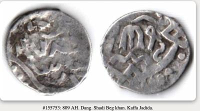 Снимок экрана 2025-02-07 в 12.08.44 PM 2.jpeg