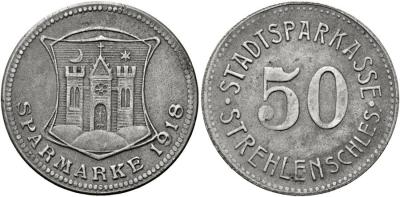 strehlen_(schlesien)._50_pfennig_1918..thumb.jpg.b32b83a1f41b4a99effff6e3f670caa4.jpg