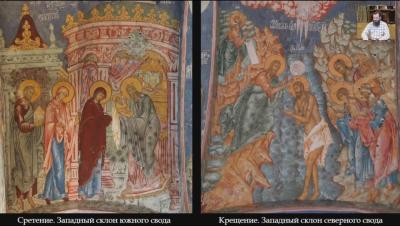 07 02 2025г 3.jpg