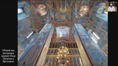 07 02 2025г 4.jpg