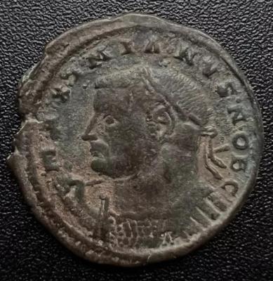 11_galerius_maximian.thumb.jpg.2d55701dc3e87c9e1c16b2dcb373f871.jpg