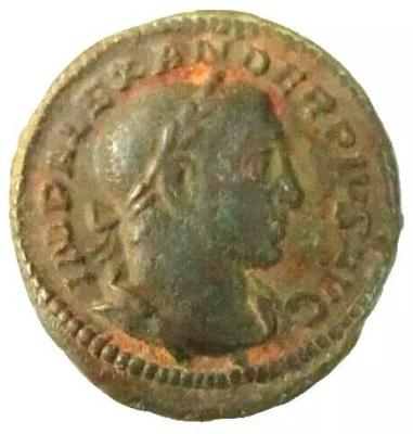 58_severus_alexander.thumb.jpg.ada67a5e2bc1693210f0b16d174bbfb5.jpg