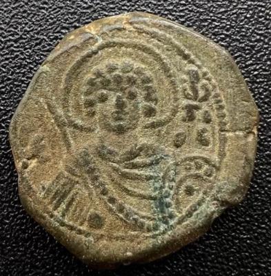 62_byzantine_manuel_i_comnenus.thumb.jpg.ed6a2eda60766efc63edb3142c7ac350.jpg