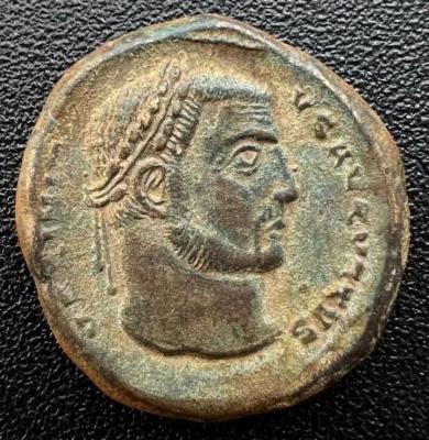 63_maximianus_herculeus.thumb.jpg.84104dcb627fa635af56c102f906dbc2.jpg
