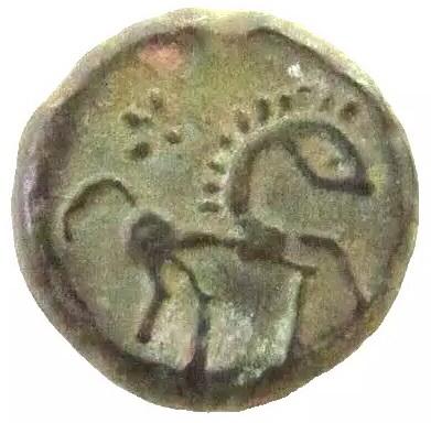 67a7694e93ca3_47_celtic_eastern_celts_northern_hungary.jpg.8ac308c6bb97552ab1ca912bfcdff070.jpg
