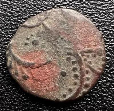 67a76979180f4_10_anglo-saxon_secondary_sceattas.thumb.jpg.694d8699f166b66ebf0709c56f0b0d13.jpg