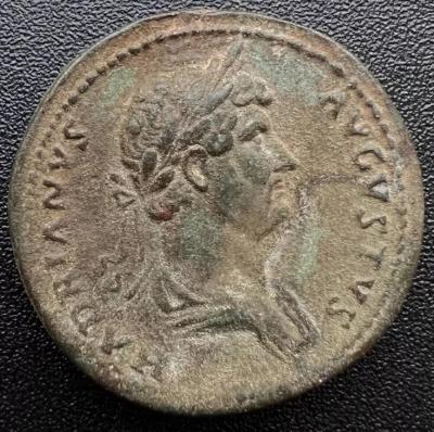 76_hadrian.thumb.jpg.cc22f210ea7d3ac80b9eab962601738f.jpg