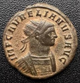 78_aurelian.jpg.4b99fe208c612d5d1a82ae58b76e2676.jpg