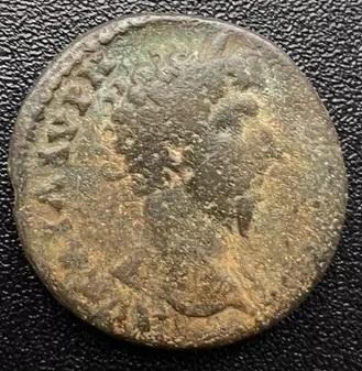 87_lucius_verus.jpg.684a84db694b3f699a43c3e965cd1675.jpg