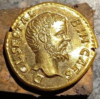 99_clodius_albinus.thumb.jpg.21076f79b39919f918918f9d27bbf1b6.jpg