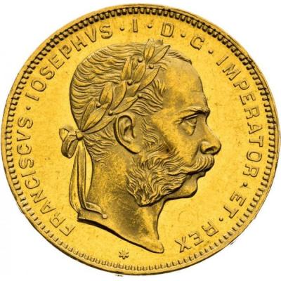 austria-8-florin-1870.jpg