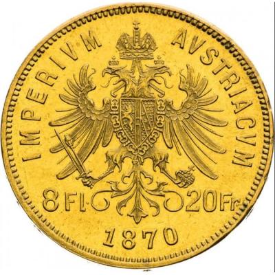 austria-8-florin-1870 (1).jpg