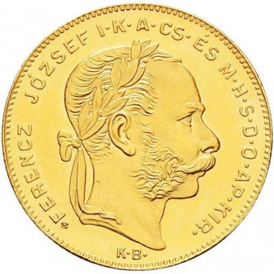 hungary-8-forint-1870.jpg