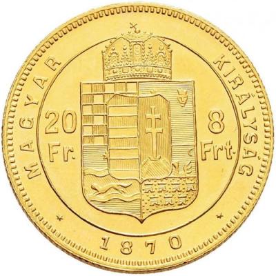 hungary-8-forint-1870 (1).jpg