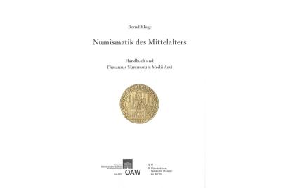 Numismatik-des-Mittelalters.jpg
