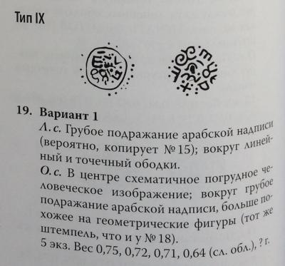 Снимок экрана 2025-02-08 в 10.33.00 AM.jpeg