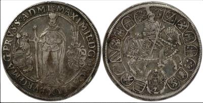 Снимок экрана 2025-02-08 в 7.06.32 AM.jpeg