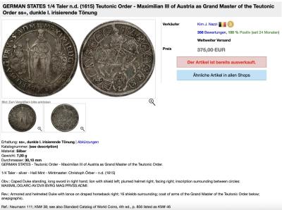 Снимок экрана 2025-02-08 в 7.07.37 AM.jpeg