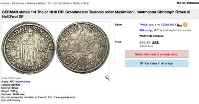 Снимок экрана 2025-02-08 в 7.08.31 AM.jpeg