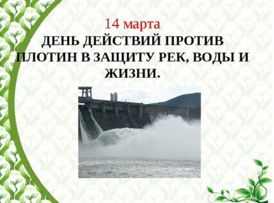 2025-02-09 16.36.55.png