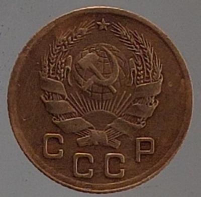 CM241007-174314014.jpg