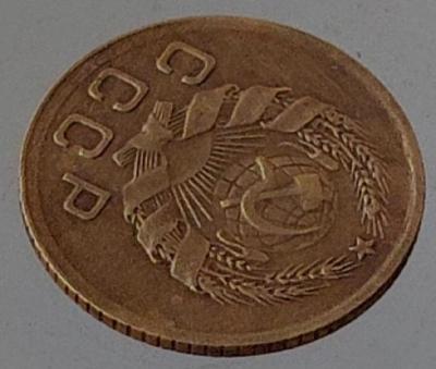 CM241007-174419016.jpg