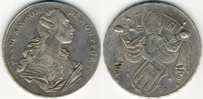 montfort-grafschaft_franz_xaver_1758-1780._konventionstaler_1759._dav_2459.thumb.jpg.06c96f8aac407f34d4738dd76c8cabc3.jpg