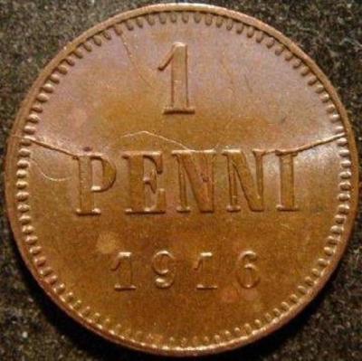 wg_1_penni_1916_russkaja_finljandija_l92_87_raskol_shtempelja.jpg.5f903d2f04f65044bec9b2de36df5d9e (1).jpg
