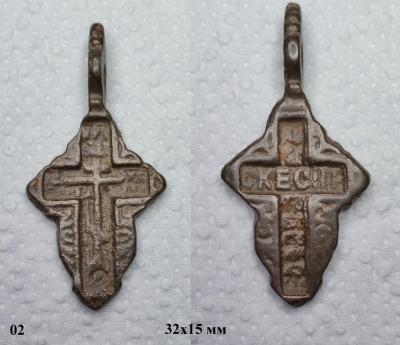 02 ковчежец.jpg