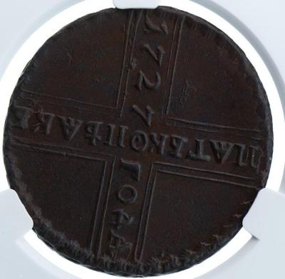 5к1727.1.jpg