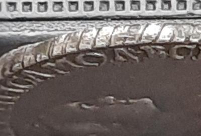 20250211_094018.jpg