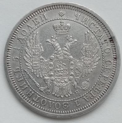 1739340044168.jpg