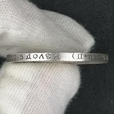 50-копеек-1922-г-ссср-2-7.JPG