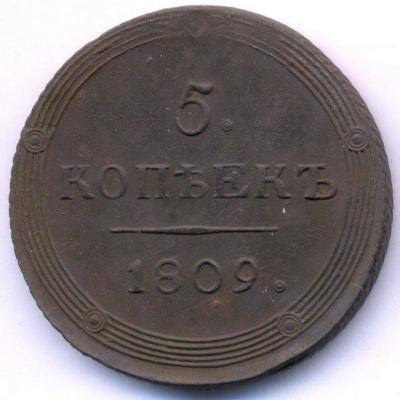 1033b1 (1).jpg