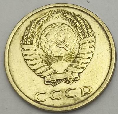 1739460959566.jpg
