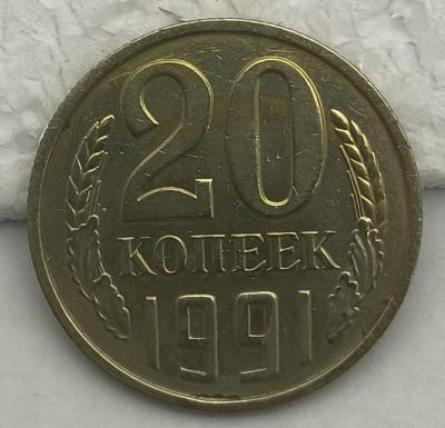1739460959568.jpg
