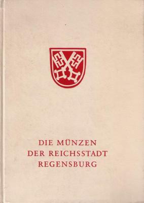 31644509318.jpg