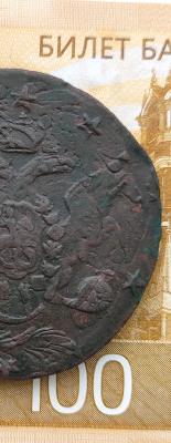 IMG20250213160856~2.jpg