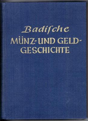 a1-d4omb6fl._sl1500_.thumb.jpg.6a56b1b606935b0844c5a5beb72647fa.jpg