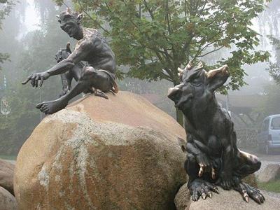 6gomunkul.thumb.jpg.d490ac10898f81d17008c04165a62028.jpg