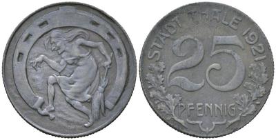 a3cfaqi5khlf65jt42g730jvmqb8tmme.thumb.jpg.a2c44456a254b73310f623ab11a428a3.jpg
