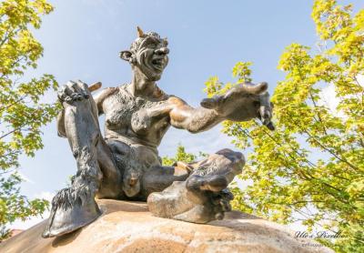 hexentanzplatz.thumb.jpg.a43eb9bfcd7f07c6a92ba154a420cb5e.jpg