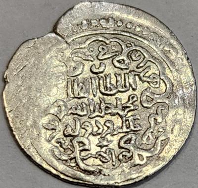 Исламская, ст2.jpg