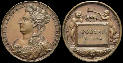 02-17-1638 Antoinette de Lafon de Boisguérin des Houlières-Photoroom.png