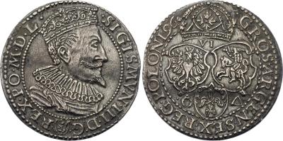 151с_bbf41.jpg