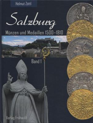 zöttl-salzburg-münzen-und-medaillen-band1.jpg